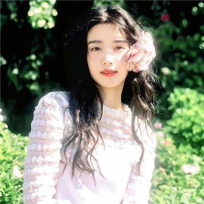 田纳西