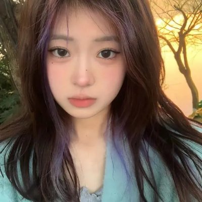 黑暗物质三部曲第三季