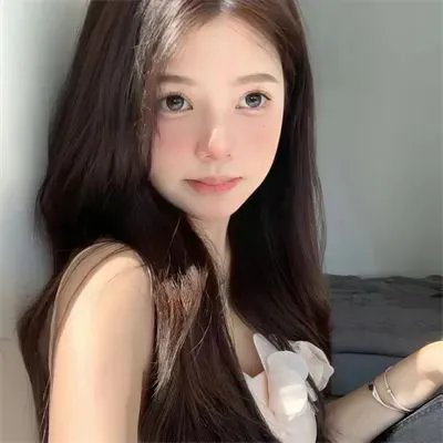无名旅馆