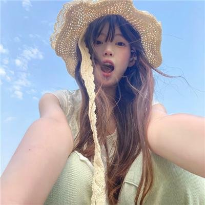 齐人有难