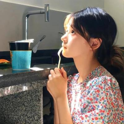 霹雳娇娃