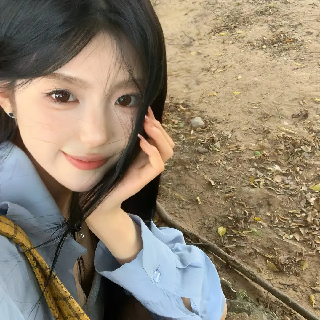 绝配杀手