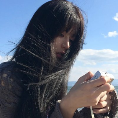追随你脚步
