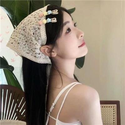 亨德逊夫人敬献