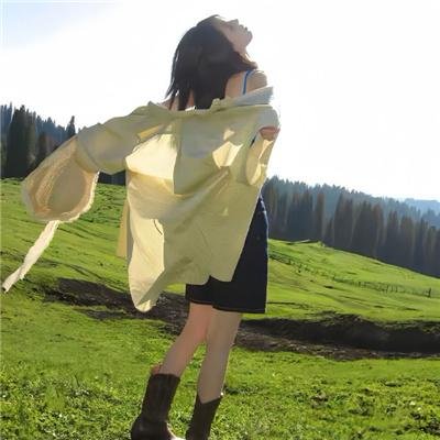歌舞青春：再谱乐曲特辑