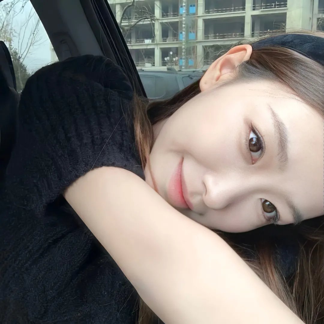 痛苦的日子