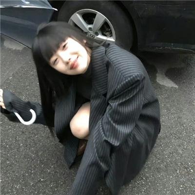致命恋爱