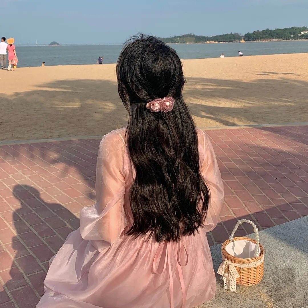 艾吉