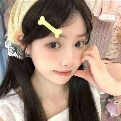 禁宫龙虎斗