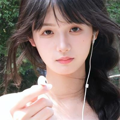 影版猎鬼少女巴菲